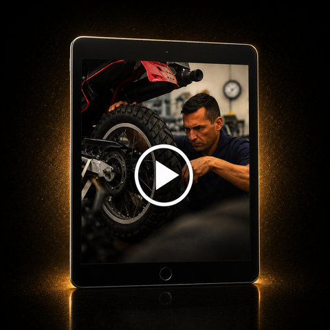 +200 Videos Organizados por Tema: